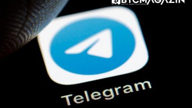 Telegram, Bitcoin Borsası Başlatıyor 3