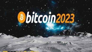 2023 Bitcoin (BTC) Fiyat Tahmini; 2023'te Bitcoin'i Ne Bekliyor? 9