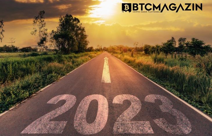 2023'de En Çok Kazandırabilecek 10 Altcoin 1