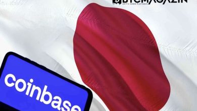 Bitcoin Borsası Coinbase Japonya'daki Faaliyetlerini Resmen Durdurdu 8