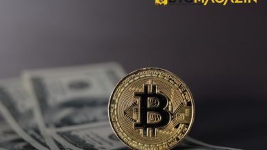 Bitcoin Fiyat Tahmini: Şubat Ayında Bitcoin Yükselecek mi? Sıradaki Hedef 25,000 Dolar mı? 6