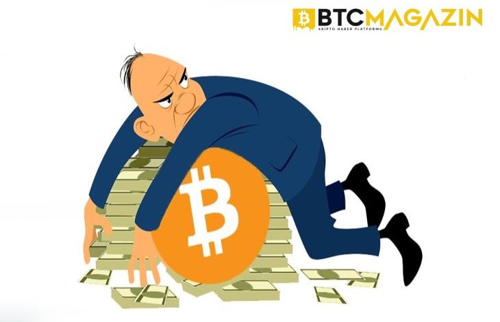 Bitcoin Piyasasında Hissiyat Korkudan Açgözlülüğe Döndü 1