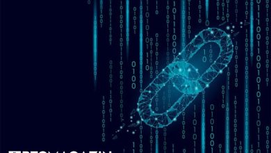 Blok Zinciri Düğümü Nedir? Node Çalıştırmak Ne Anlama Gelir? 4