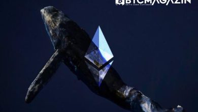 Eski Ethereum Balinası Binlerce ETH Taşıdı 3