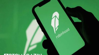Ethereum (ETH) ve Shiba Inu (SHIB) Artık Robinhood Cüzdanında Destekleniyor 4