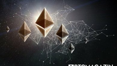 Ethereum'un Şangay Testnet'i Yaklaşıyor, İşte Bilmeniz Gerekenler 2