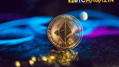 Ethereum Shanghai Yükseltmesi ETH Sahiplerini Nasıl Etkileyecek? 9