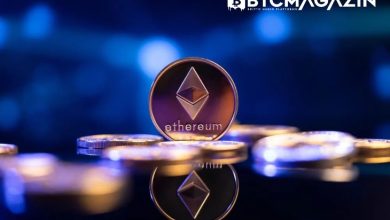 Ethereum'un Şangay Güncellemesi Yaklaşırken ETH Fiyatı Artıyor 6