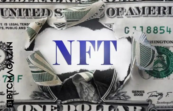 Farklı Blok Zincirlerinde NFT Basma Ücreti - Nasıl Daha Ucuza NFT Mint Edilir? 1