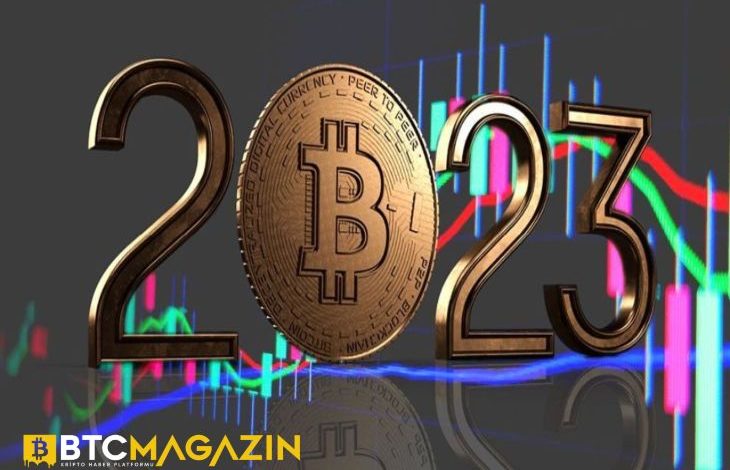 İşten Çıkarmalar, Davalar, Dolandırıcılıklar: Bitcoin Piyasasında 2023 Sallantılı Başladı 1
