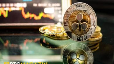 Ripple Balinaları Neredeyse Yarım Milyar XRP Taşıdı 9