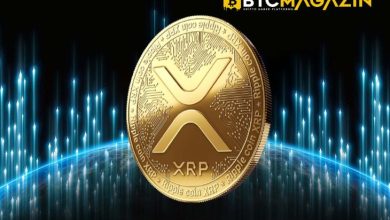 Ripple'ın XRP'si Bu Büyük Kripto Borsası Tarafından Listelendi 7