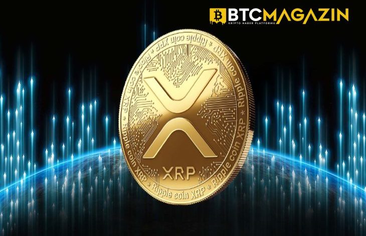 Ripple'ın XRP'si Bu Büyük Kripto Borsası Tarafından Listelendi 1