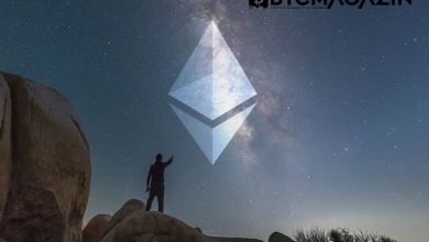 Santiment, Ethereum'un Yeni ATH'ye Nasıl Ulaşabileceğini Tahmin Etti 9
