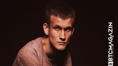 Vitalik Buterin, 11.16 Milyon Dolar Değerinde Ethereum (ETH) Aktardı 5