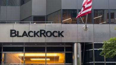 Blackrock Ethereum Fonunu 2023'te Başlatacak mı? 3