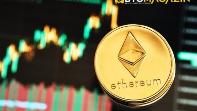 Ethereum (ETH) Fiyatı Şubat Ayında 1800 Doları Aşabilir mi? 4