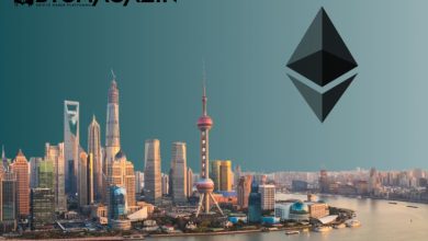 Ethereum Şanghay Yükseltmesi Gecikebilir 7