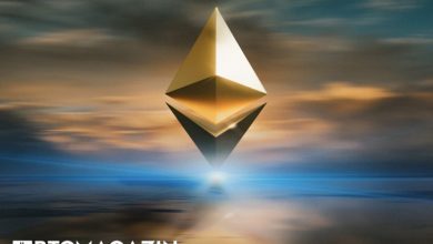 Ethereum Shanghai Yükseltmesi: Geliştiriciler Sepolia Yükseltmesi Öncesinde Önemli Ayrıntıları Açıkladı 1