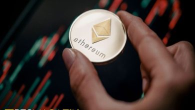 Ethereum Yeni Dönüm Noktasına Ulaştı, ETH Fiyatı Artacak mı? 9