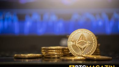 FED Faiz Kararı Öncesinde Önemli Miktarda Ethereum Taşındı 7