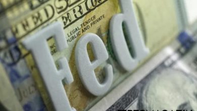 FOMC Tutanaklarından Sonra Kripto Piyasası İçin Ne Beklenmeli? Bitcoin Fiyatı Düşmeye Devam Edecek mi? 4