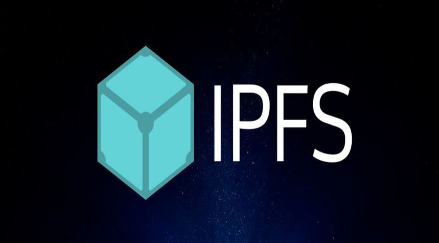 IPFS Nedir?