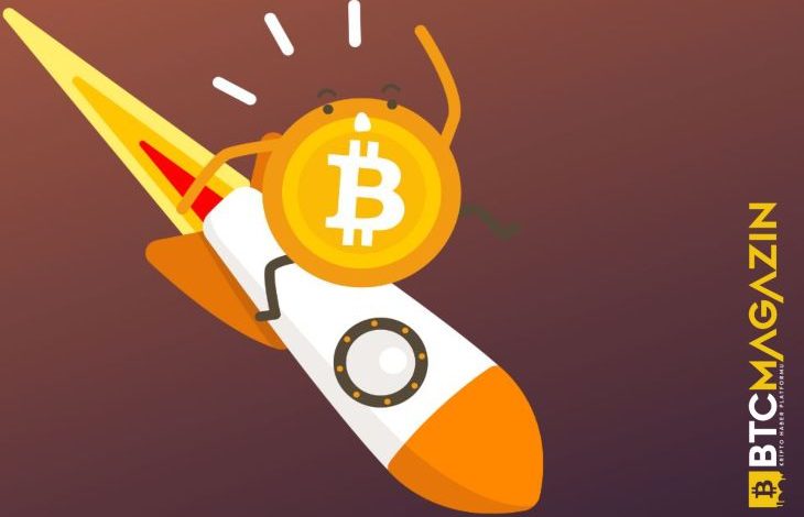 Kripto Piyasası Tasfiyesi 185 Milyon Doları Aştı; Bitcoin (BTC) Düşüyor 1