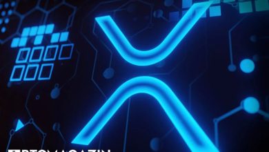 Ripple Balinaları 440 Milyon XRP Taşıdı 2