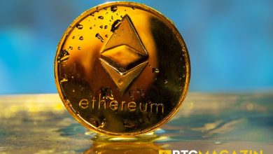 Şubat Ayı Ethereum (ETH) Yatırımcıları İçin Zor Geçebilir, İşte Nedeni! 5