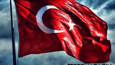 Türk Kripto Topluluğu Büyük Afet Etrafında Tek Yürek Oldu: Kripto Bağışı MASAK Onayıyla Başladı 4