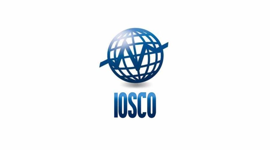 Uluslararası Menkul Kıymet Komisyonları Teşkilatı (IOSCO)