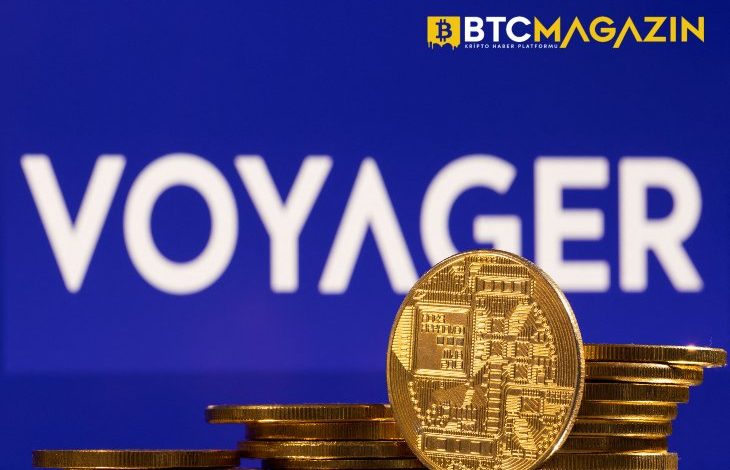 Voyager, Ethereum (ETH) ve Shiba Inu (SHIB) Fiyatında Düşüşe Neden Olabilir 1