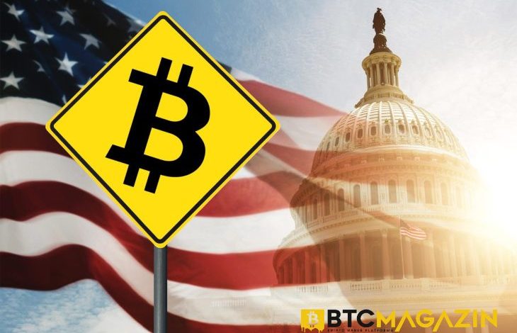 ABD İstihdam Verileri Bugün Yayınlanacak; Bitcoin Üzerindeki Baskı Devam Edecek mi? 1