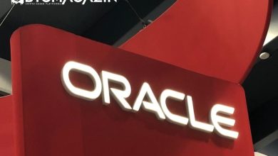 Blok Zinciri Oracle Nedir? Oracle Türleri, Merkeziyetsiz Oracle'lar ve Kullanım Örnekleri 9