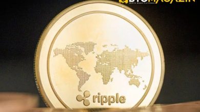 Ripple (XRP), Kore'nin Büyük Borsalarında Rekor Kırdı 7