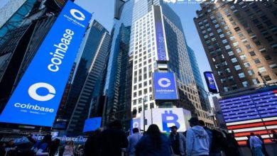 SEC'den Bitcoin Borsası Coinbase'e Dava Uyarısı! 6