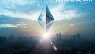 Shanghai Yükseltmesinin Ardından Ethereum (ETH) Fiyatını Ne Bekliyor?  7