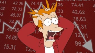 Silvergate Bank'ın Olası İflas Haberi, Bitcoin ve Kripto Piyasasını Kana Buladı! 1