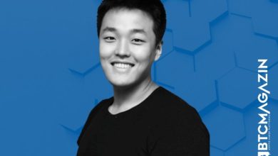 Terra Kurucusu Yakalandı, Do Kwon'un Yeni Kripto Firması Kurduğu Ortaya Çıktı! 5