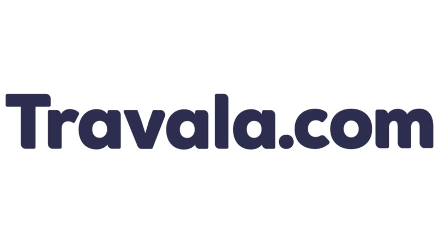 Travala.com (AVA)