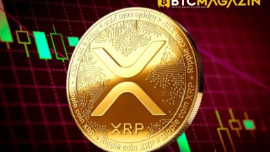 XRP, Bitcoin ve Ethereum'dan Daha İyi Performans Gösteriyor; Balinalar Milyonlarca XRP Taşıyor 8