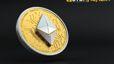 Yıllardır Aktif Olmayan Ethereum (ETH) Balinası Binance'ten 3,45 Milyon Dolar Çekti 9