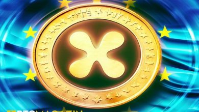 AB'nin Kripto Yasası MiCA, Ripple'ı Cezbetti! 1