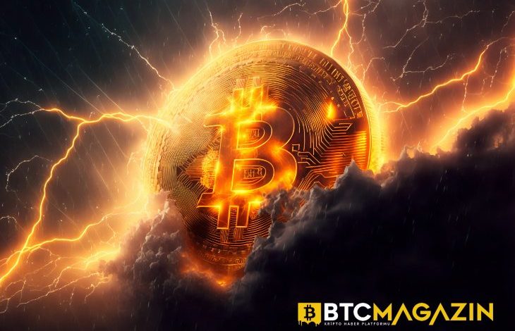 Ark Invest Analisti: Bitcoin 1 Milyon Doları Geçebilir! 1
