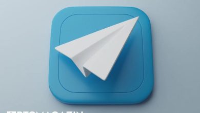 Telegram'dan Bitcoin Hamlesi! 2