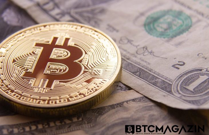 CoinShares: Bitcoin (BTC) Fonları Son Dört Haftada 310 Milyon Dolar Giriş Kaydetti 1