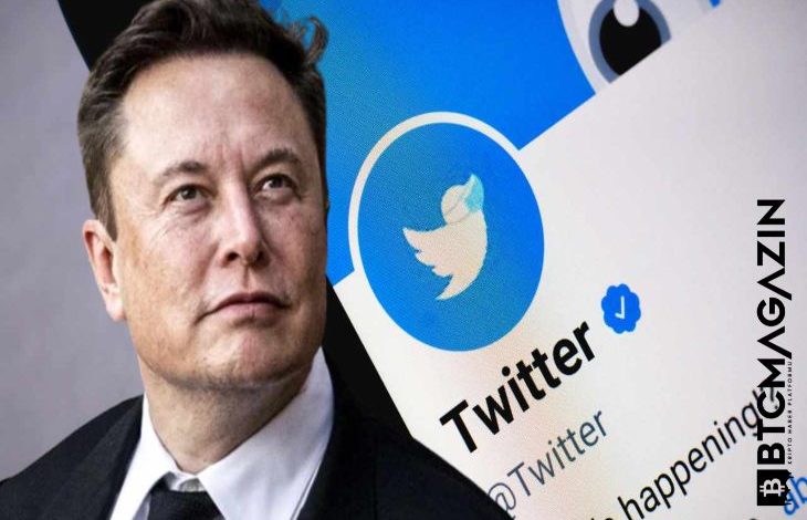 Elon Musk, Twitter'ın Logosunu Neden Dogecoin Olarak Değiştirdi? 1