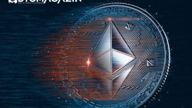 Glassnode: Shanghai Güncelemesinin Ethereum (ETH) Fiyatı Üzerinde Çok Az Etkisi Olabilir 6