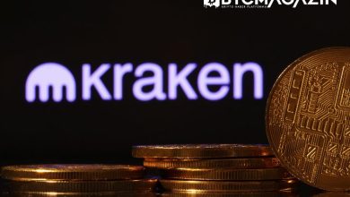 Kraken, Stake Edilen Ethereum'u Geri Çekme Prosedürünü Başlattı 7